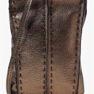 Mini Crossbody Purse